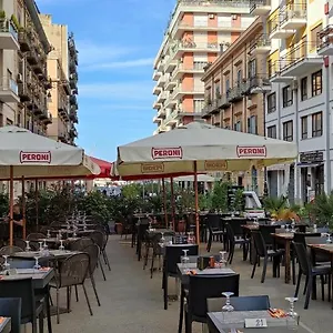 Centre Couette-café