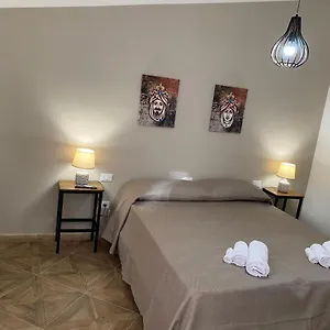 check availability