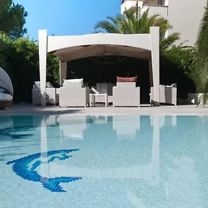 Stella Del Mare Italia