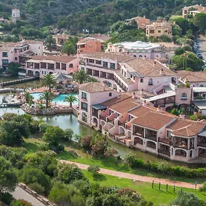 Le Palme Italia
